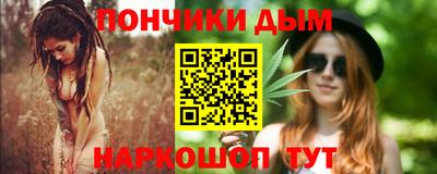 мдпв Будённовск